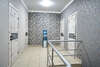 Гостиница Hotel Sunny Days Тимашевск-3