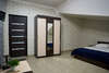 Гостиница Hotel Sunny Days Тимашевск-6