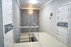 Гостиница Hotel Sunny Days Тимашевск-4