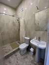 Гостиница Hotel Sunny Days Тимашевск-2