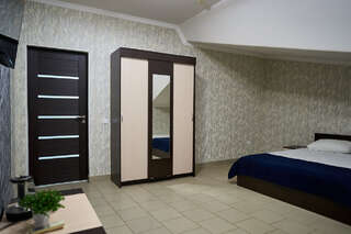 Гостиница Hotel Sunny Days Тимашевск-6