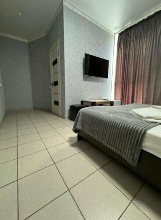 Гостиница Hotel Sunny Days Тимашевск Номер-студия-5