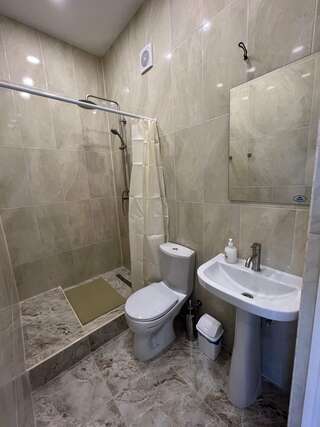 Гостиница Hotel Sunny Days Тимашевск-2